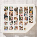 Search for black photo blankets Instagram