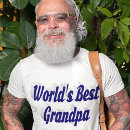 Search for dark pop tshirts Cool