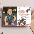 Search for dirtbike invitations Motorcycle