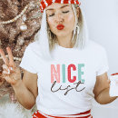 Search for nice tshirts Merry