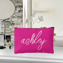 Search for pouch bags Bridesmaid