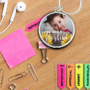 Search for you are my sunshine key rings Yellow