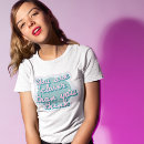 Search for positive thinking tshirts Empowerment