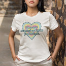 Search for stronger than you think tshirts Quote