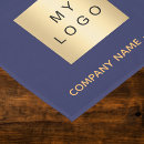 Search for blue gold table runners Elegant