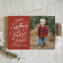 Search for happy everything cards Festive