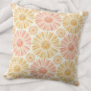 Search for girl nursery decor Gender neutral