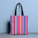 Search for candi bags Pattern