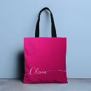 Search for shimmer bags Girly