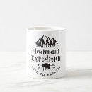Search for expedition mugs Explorer