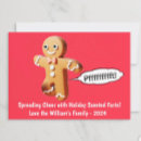 Search for fart cards Cute