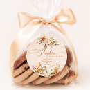 Search for rustic pumpkin stickers Modern