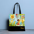 Search for daffodil bags Girly