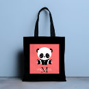 Search for panda bags Bear