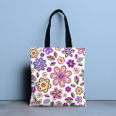 Search for hippy tote bags Stylish