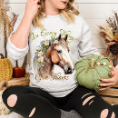 Search for a 18 clothing For her