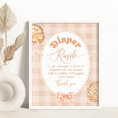 Search for gingham apple posters Watercolor