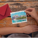 Search for island beauty postcards Souvenir