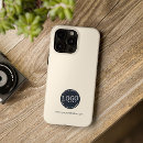 Search for website iphone cases Create your own