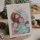 Search for interests cards Mother