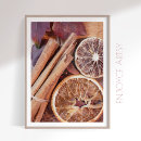 Search for warm art Cosy