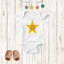 Search for initials baby clothes Unisex