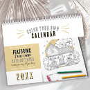 Search for active office supplies For kids