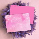 Search for snowflake invitations Snowy