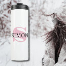Search for bridal party travel mugs Birthday