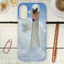 Search for swan cases Dreamy