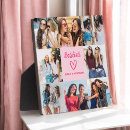 Search for friendship plaques Cute