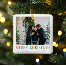 Search for dot christmas tree decorations Bright