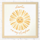 Search for bedroom door posters Watercolor