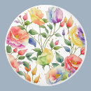 Search for pink drawer knobs and pulls Elegant