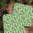 Search for xmas eve coasters Elegant