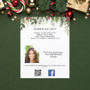 Search for makeup flyers Business