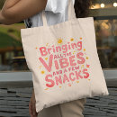 Search for funny statement accessories Humour