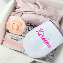 Search for bridesmaid tumblers Bachelorette party wine