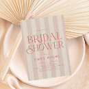 Search for country club invitations Elegant