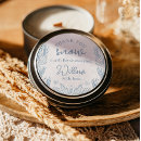 Search for frost stickers Winter wonderland