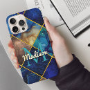 Search for abstract gold electronics Feminine