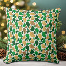 Search for new years eve cushions Birthday