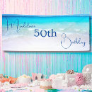 Search for beach banners Destination