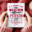 Search for sarcastic valentines day cards Funny