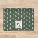 Search for family tree tea towels Forest