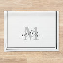 Search for frame tea towels Luxury
