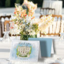 Search for venue cards Flowers