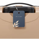 Search for minimalist travel accessories Sophisticated