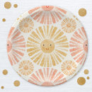 Search for sunshine plates Little ray of sunshine