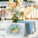 Search for violin flower cards Flowers